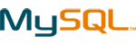 Client 2