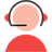 24/7 Live Support