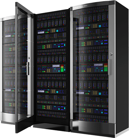 Faster With Free SSD Cloud